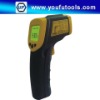 AR300+ Infrared Thermometer -32C to 400C (-26F to 752F)