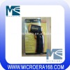 AR330 infrared thermometer -30 - 330