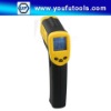 AR350 Infrared Thermometer -50C to 480C