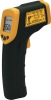AR550 Non-contact Infrared thermometer