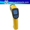 AR852 Infrared Thermometer :-18C to 1450C 0F to 2642F