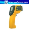 AR862A Infrared Thermometer -50~850'C (-58~1562'F)