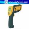 AR872+ handheld Infrared Thermometer -18C to 1350C(0 to 2462F)