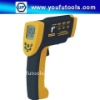 AR872D+ Infrared Thermometer -50C~1150C (-58F~2102F)