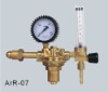 ARGON REGULATOR ArR-07