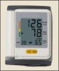 ARI-30A9/A9T Wrist Electronic Blood Pressure Monitor