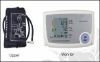 ARI-30B9/B9T Arm Electronic Blood Pressure Monitor