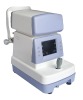 ARK-800 AUTO REFRACTOMETER plus KERATOMETER