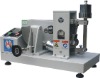 ARKON Abrasion Tester