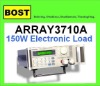 ARRAY 150W DC Electronic Load