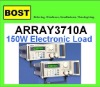 ARRAY 150W DC Electronic Load(NO.:3710A)