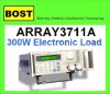 ARRAY 300W DC Electronic Load(3711A)