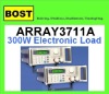 ARRAY 300W DC Electronic Load(NO.:3711A)