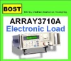 ARRAY 3710A DC Electronic Load(150W)