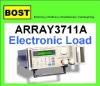 ARRAY 3711A DC Electronic Load(300W)