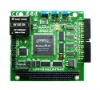 ART2153 pc104 bus data acquisition card