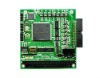 ART2542 pc104 bus opto-isolated timer/counter card