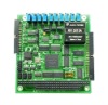 ART2933 pc104 bus data acquisition card