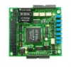 ART2953 pc104 bus data acquisition card