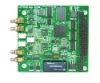 ART8011 pc104 bus data acquisition card