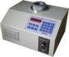 AS-100 Tap Density Tester