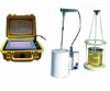 AS IVF Cooling Test Excellent portable important WATER & OIL test kit