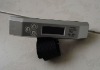 AS727A Digital luggage scale