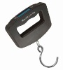 AS758A Digital luggage scale