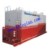 ASME pressure vessel Oil Measuring tank