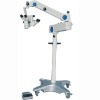ASOM-3A Operation microscope for ENT, Ophthalmology ,Dental