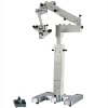 ASOM-3E Type Operation microscope