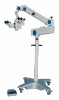 ASOM-4A Operation Microscope