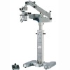 ASOM-5B Operation microscope