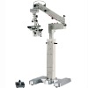 ASOM-6B Operation microscope