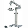 ASOM-6C Operation microscope