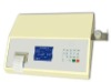 ASTM D 4294 standard X-ray Fluorescence Sulfur tester/ total sulphur content tester