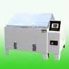 ASTM approved Salt spray testing machine (HZ-2001A)