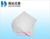ASTM drop test floor