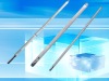 ASTM series liquid-in-glass thermometers for testing of petroleum product