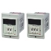 ASY-2D Timer/timer relay