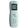 AT-198Digital Alcohol Tester