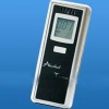 AT-199 Digital Alcohol Tester