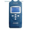 AT-8600 Digital Alcohol Tester