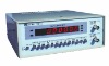 AT-F1000C Frequency Counter