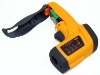 AT-IR300 Infrared Temperature Test/Temperature measuring instrument/ Infrared Thermometer