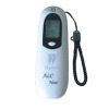 AT126 Digital Alcohol Tester with hanging rope
