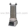 AT200 Digital Control Analysis Sieves Shaker