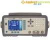 AT2817 High Precision LCR Meter (with software)