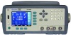 AT2817 High Precision LCR Meter (with software)