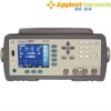 AT2817A Precision High Cost Performance LCR Meter (with RS232 interface)